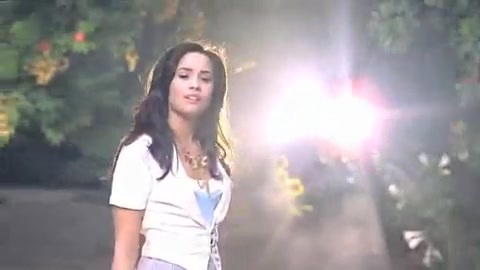 Demi Lovato - Gift Of A Friend - Official Music Video 1396 - Demilush - Gift Of A Friend - Official Music Video Part oo3