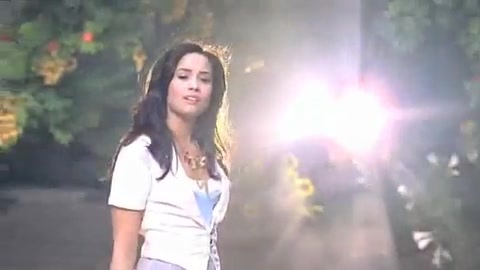 Demi Lovato - Gift Of A Friend - Official Music Video 1397 Demi Lovato - Gift Of A Friend - Official Music Video 1397