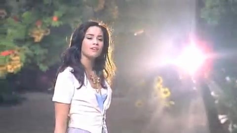 Demi Lovato - Gift Of A Friend - Official Music Video 1399 Demi Lovato - Gift Of A Friend - Official Music Video 1399