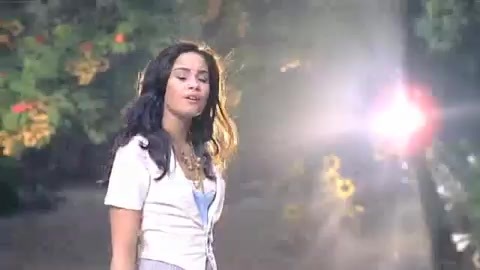 Demi Lovato - Gift Of A Friend - Official Music Video 1400 Demi Lovato - Gift Of A Friend - Official Music Video 1400