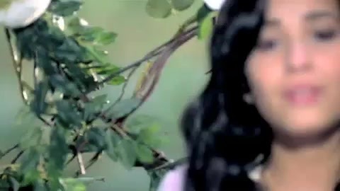 Demi Lovato - Gift Of A Friend - Official Music Video 1402 Demi Lovato - Gift Of A Friend - Official Music Video 1402