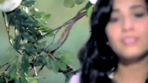 Demi Lovato - Gift Of A Friend - Official Music Video 1403 Demi Lovato - Gift Of A Friend - Official Music Video 1403