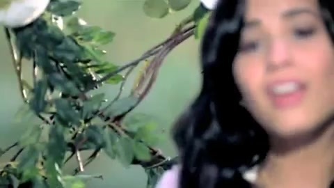 Demi Lovato - Gift Of A Friend - Official Music Video 1404 Demi Lovato - Gift Of A Friend - Official Music Video 1404
