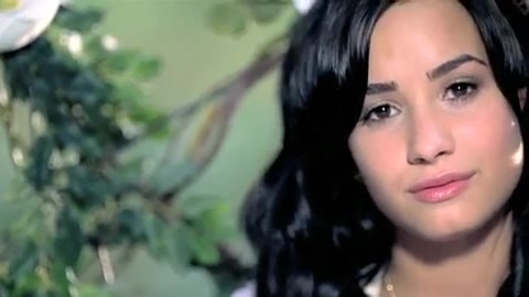 Demi Lovato - Gift Of A Friend - Official Music Video 1426 - Demilush - Gift Of A Friend - Official Music Video Part oo3