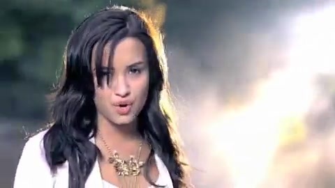 Demi Lovato - Gift Of A Friend - Official Music Video 1506 - Demilush - Gift Of A Friend - Official Music Video Part oo4