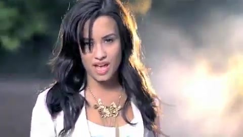 Demi Lovato - Gift Of A Friend - Official Music Video 1508 - Demilush - Gift Of A Friend - Official Music Video Part oo4
