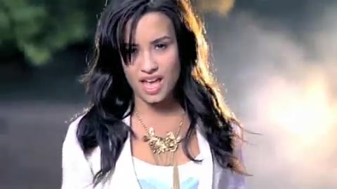 Demi Lovato - Gift Of A Friend - Official Music Video 1509 - Demilush - Gift Of A Friend - Official Music Video Part oo4