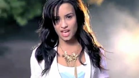 Demi Lovato - Gift Of A Friend - Official Music Video 1510 - Demilush - Gift Of A Friend - Official Music Video Part oo4