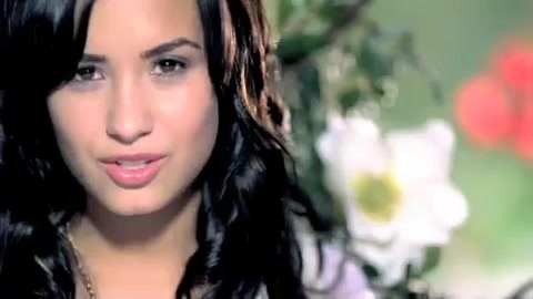 Demi Lovato - Gift Of A Friend - Official Music Video 1513 - Demilush - Gift Of A Friend - Official Music Video Part oo4