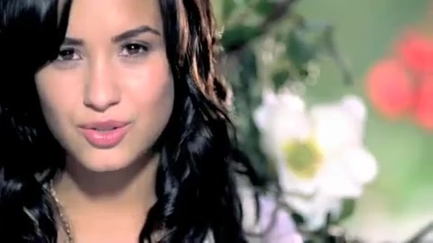 Demi Lovato - Gift Of A Friend - Official Music Video 1514 - Demilush - Gift Of A Friend - Official Music Video Part oo4