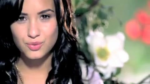 Demi Lovato - Gift Of A Friend - Official Music Video 1515 - Demilush - Gift Of A Friend - Official Music Video Part oo4