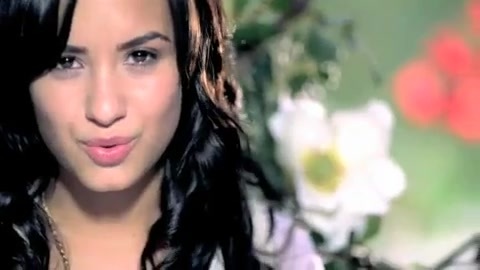 Demi Lovato - Gift Of A Friend - Official Music Video 1516 - Demilush - Gift Of A Friend - Official Music Video Part oo4