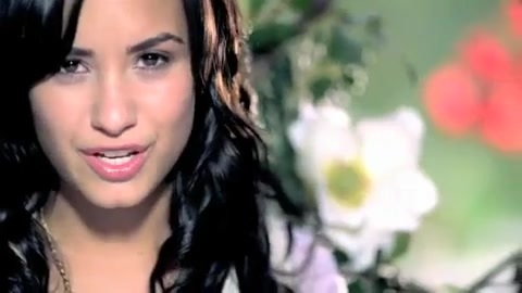 Demi Lovato - Gift Of A Friend - Official Music Video 1517 - Demilush - Gift Of A Friend - Official Music Video Part oo4