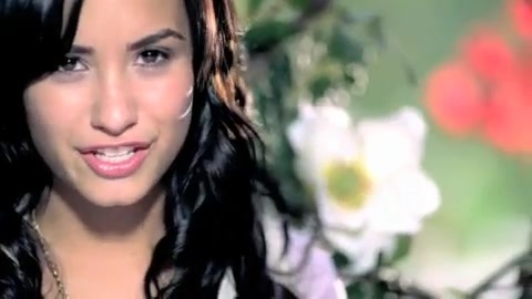 Demi Lovato - Gift Of A Friend - Official Music Video 1518 - Demilush - Gift Of A Friend - Official Music Video Part oo4