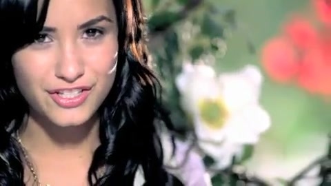 Demi Lovato - Gift Of A Friend - Official Music Video 1519 - Demilush - Gift Of A Friend - Official Music Video Part oo4