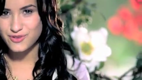 Demi Lovato - Gift Of A Friend - Official Music Video 1522 - Demilush - Gift Of A Friend - Official Music Video Part oo4