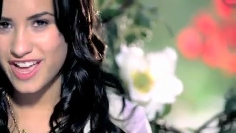 Demi Lovato - Gift Of A Friend - Official Music Video 1523 - Demilush - Gift Of A Friend - Official Music Video Part oo4
