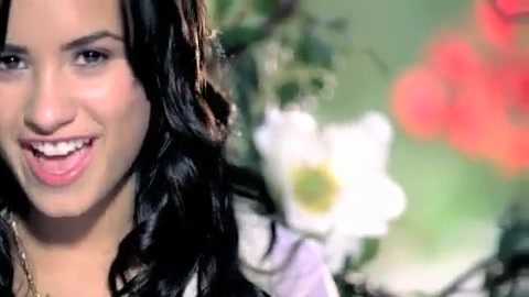 Demi Lovato - Gift Of A Friend - Official Music Video 1524 - Demilush - Gift Of A Friend - Official Music Video Part oo4