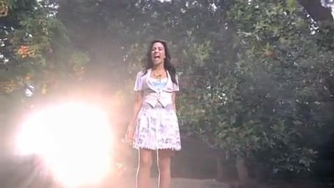 Demi Lovato - Gift Of A Friend - Official Music Video 1544