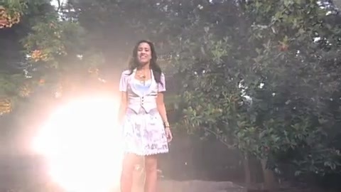 Demi Lovato - Gift Of A Friend - Official Music Video 1550