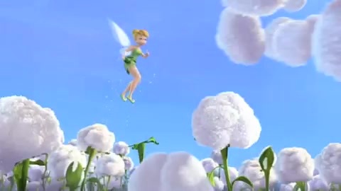 Demi Lovato - Gift Of A Friend - Official Music Video 1567