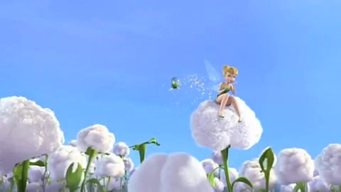 Demi Lovato - Gift Of A Friend - Official Music Video 1576