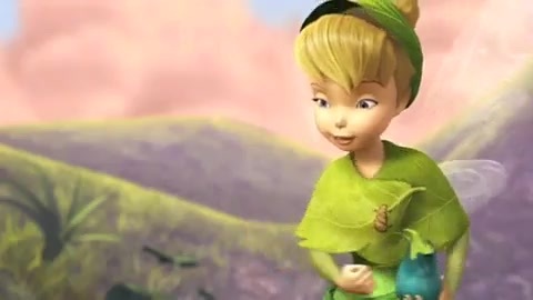 Demi Lovato - Gift Of A Friend - Official Music Video 1592