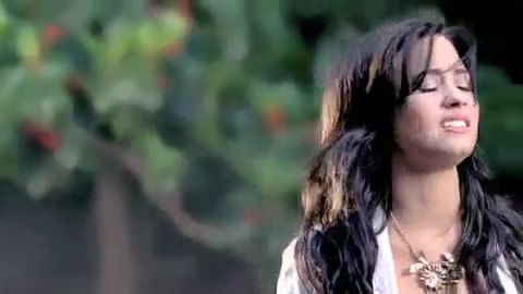 Demi Lovato - Gift Of A Friend - Official Music Video 1653 - Demilush - Gift Of A Friend - Official Music Video Part oo4