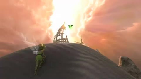 Demi Lovato - Gift Of A Friend - Official Music Video 1690