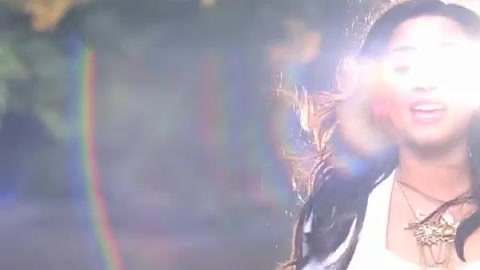 Demi Lovato - Gift Of A Friend - Official Music Video 1715