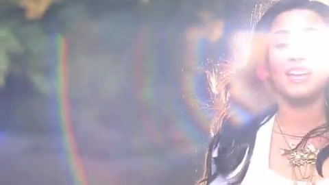 Demi Lovato - Gift Of A Friend - Official Music Video 1716