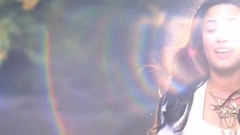 Demi Lovato - Gift Of A Friend - Official Music Video 1719
