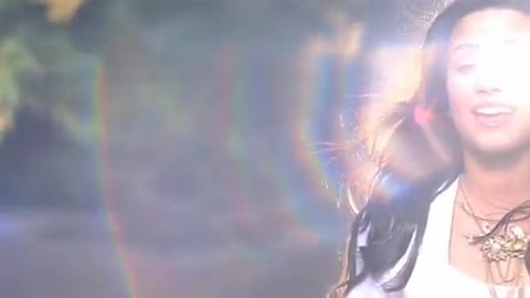 Demi Lovato - Gift Of A Friend - Official Music Video 1720