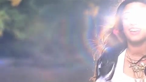 Demi Lovato - Gift Of A Friend - Official Music Video 1721