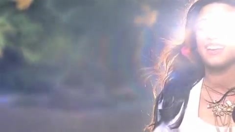 Demi Lovato - Gift Of A Friend - Official Music Video 1722