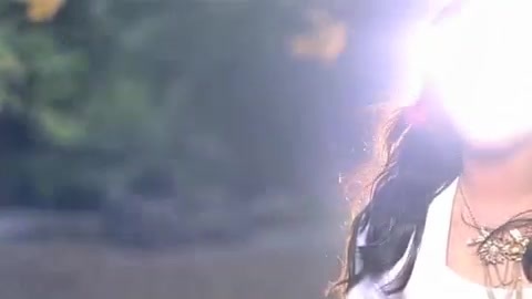 Demi Lovato - Gift Of A Friend - Official Music Video 1724