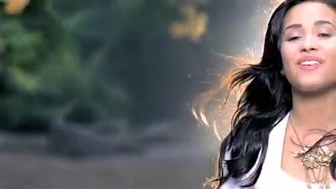 Demi Lovato - Gift Of A Friend - Official Music Video 1727