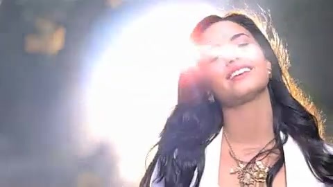 Demi Lovato - Gift Of A Friend - Official Music Video 1742