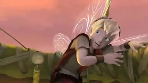 Demi Lovato - Gift Of A Friend - Official Music Video 1799 - Demilush - Gift Of A Friend - Official Music Video Part oo4