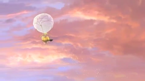 Demi Lovato - Gift Of A Friend - Official Music Video 1827 - Demilush - Gift Of A Friend - Official Music Video Part oo4
