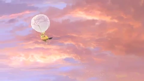 Demi Lovato - Gift Of A Friend - Official Music Video 1828 - Demilush - Gift Of A Friend - Official Music Video Part oo4
