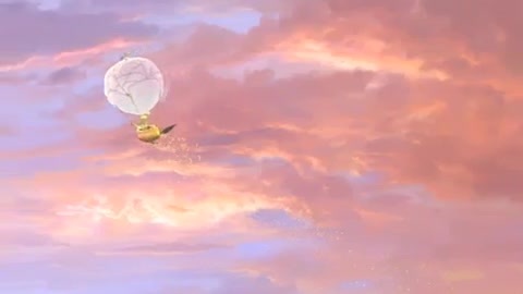 Demi Lovato - Gift Of A Friend - Official Music Video 1829 - Demilush - Gift Of A Friend - Official Music Video Part oo4