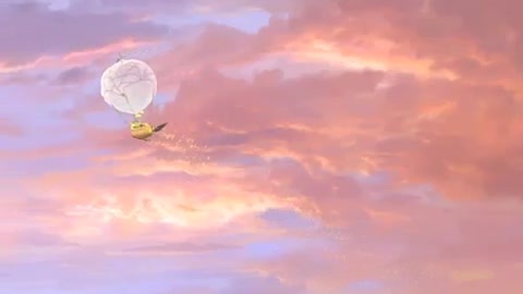 Demi Lovato - Gift Of A Friend - Official Music Video 1830 - Demilush - Gift Of A Friend - Official Music Video Part oo4