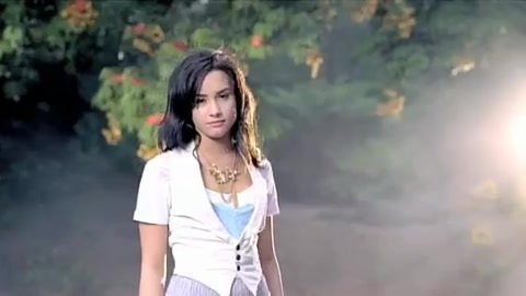 Demi Lovato - Gift Of A Friend - Official Music Video 1835 - Demilush - Gift Of A Friend - Official Music Video Part oo4