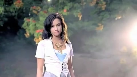 Demi Lovato - Gift Of A Friend - Official Music Video 1836 - Demilush - Gift Of A Friend - Official Music Video Part oo4