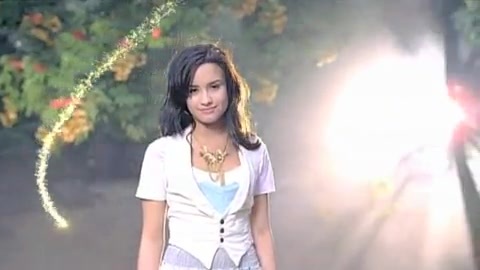 Demi Lovato - Gift Of A Friend - Official Music Video 1845 - Demilush - Gift Of A Friend - Official Music Video Part oo4