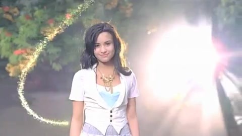Demi Lovato - Gift Of A Friend - Official Music Video 1847
