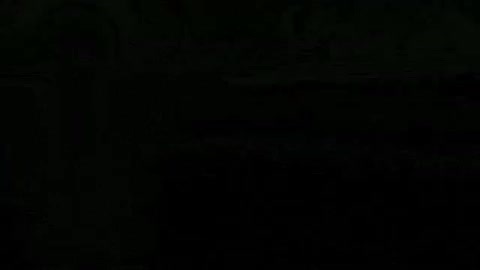 Demi Lovato - Gift Of A Friend - Official Music Video 1912