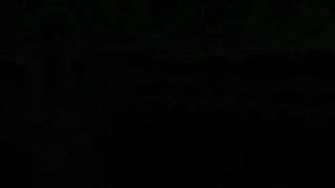 Demi Lovato - Gift Of A Friend - Official Music Video 1913