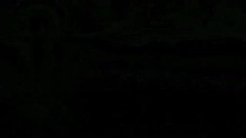 Demi Lovato - Gift Of A Friend - Official Music Video 1914
